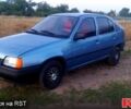 Опель Кадет, объемом двигателя 1.3 л и пробегом 150 тыс. км за 1150 $, фото 11 на Automoto.ua