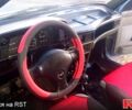 Опель Кадет, объемом двигателя 1.3 л и пробегом 150 тыс. км за 1150 $, фото 8 на Automoto.ua