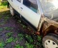 Опель Кадет, об'ємом двигуна 1.3 л та пробігом 0 тис. км за 550 $, фото 1 на Automoto.ua