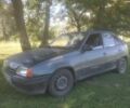 Опель Кадет, об'ємом двигуна 0 л та пробігом 170 тис. км за 1000 $, фото 1 на Automoto.ua