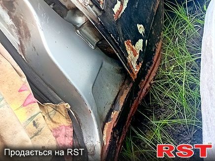 Опель Кадет, об'ємом двигуна 1.3 л та пробігом 58 тис. км за 400 $, фото 2 на Automoto.ua