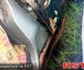 Опель Кадет, об'ємом двигуна 1.3 л та пробігом 58 тис. км за 400 $, фото 2 на Automoto.ua