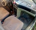 Опель Кадет, об'ємом двигуна 1.3 л та пробігом 0 тис. км за 550 $, фото 1 на Automoto.ua