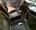 Опель Кадет, объемом двигателя 1.6 л и пробегом 300 тыс. км за 1200 $, фото 5 на Automoto.ua