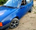 Опель Кадет, объемом двигателя 1.6 л и пробегом 300 тыс. км за 1200 $, фото 1 на Automoto.ua