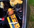 Опель Кадет, объемом двигателя 1.3 л и пробегом 0 тыс. км за 600 $, фото 1 на Automoto.ua