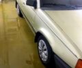 Опель Кадет, объемом двигателя 13 л и пробегом 250 тыс. км за 1399 $, фото 5 на Automoto.ua