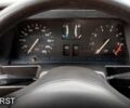 Опель Кадет, объемом двигателя 1.3 л и пробегом 680 тыс. км за 480 $, фото 8 на Automoto.ua