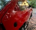 Опель Кадет, объемом двигателя 2 л и пробегом 0 тыс. км за 550 $, фото 5 на Automoto.ua