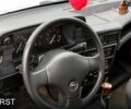 Опель Кадет, объемом двигателя 1.3 л и пробегом 680 тыс. км за 480 $, фото 9 на Automoto.ua