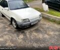 Опель Кадет, объемом двигателя 1.3 л и пробегом 0 тыс. км за 700 $, фото 1 на Automoto.ua
