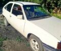 Опель Кадет, объемом двигателя 1.3 л и пробегом 0 тыс. км за 800 $, фото 3 на Automoto.ua