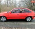 Опель Кадет, объемом двигателя 1.3 л и пробегом 50 тыс. км за 1000 $, фото 1 на Automoto.ua