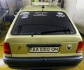 Опель Кадет, объемом двигателя 13 л и пробегом 250 тыс. км за 1399 $, фото 4 на Automoto.ua