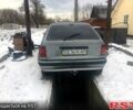 Опель Кадет, объемом двигателя 1.6 л и пробегом 1 тыс. км за 498 $, фото 5 на Automoto.ua