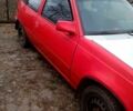 Опель Кадет, объемом двигателя 1.3 л и пробегом 680 тыс. км за 480 $, фото 1 на Automoto.ua