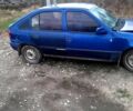 Опель Кадет, объемом двигателя 13 л и пробегом 0 тыс. км за 300 $, фото 2 на Automoto.ua