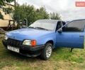 Опель Кадет, объемом двигателя 1.3 л и пробегом 30 тыс. км за 1600 $, фото 3 на Automoto.ua