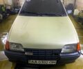 Опель Кадет, объемом двигателя 13 л и пробегом 250 тыс. км за 1399 $, фото 6 на Automoto.ua