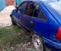 Опель Кадет, объемом двигателя 13 л и пробегом 0 тыс. км за 300 $, фото 1 на Automoto.ua