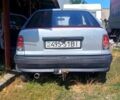Опель Кадет, объемом двигателя 1.5 л и пробегом 54 тыс. км за 1100 $, фото 1 на Automoto.ua