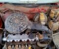 Опель Кадет, объемом двигателя 1.3 л и пробегом 680 тыс. км за 480 $, фото 4 на Automoto.ua