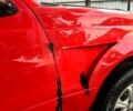 Опель Кадет, объемом двигателя 2 л и пробегом 0 тыс. км за 550 $, фото 7 на Automoto.ua