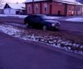 Опель Кадет, объемом двигателя 1.6 л и пробегом 0 тыс. км за 1000 $, фото 1 на Automoto.ua