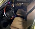 Опель Кадет, объемом двигателя 13 л и пробегом 250 тыс. км за 1399 $, фото 1 на Automoto.ua