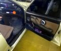 Опель Кадет, объемом двигателя 13 л и пробегом 250 тыс. км за 1399 $, фото 7 на Automoto.ua