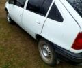 Опель Кадет, объемом двигателя 13 л и пробегом 0 тыс. км за 750 $, фото 2 на Automoto.ua
