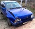 Опель Кадет, объемом двигателя 13 л и пробегом 0 тыс. км за 300 $, фото 3 на Automoto.ua