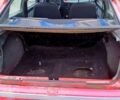 Опель Кадет, объемом двигателя 1.3 л и пробегом 680 тыс. км за 480 $, фото 2 на Automoto.ua