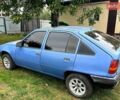 Опель Кадет, объемом двигателя 1.3 л и пробегом 30 тыс. км за 1600 $, фото 1 на Automoto.ua