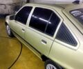 Опель Кадет, объемом двигателя 13 л и пробегом 250 тыс. км за 1399 $, фото 3 на Automoto.ua