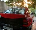 Опель Кадет, объемом двигателя 2 л и пробегом 0 тыс. км за 550 $, фото 3 на Automoto.ua