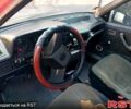 Опель Кадет, объемом двигателя 13 л и пробегом 200 тыс. км за 800 $, фото 1 на Automoto.ua