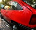 Опель Кадет, объемом двигателя 2 л и пробегом 0 тыс. км за 550 $, фото 4 на Automoto.ua
