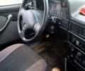 Опель Кадет, объемом двигателя 1.3 л и пробегом 680 тыс. км за 480 $, фото 6 на Automoto.ua