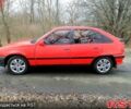 Опель Кадет, объемом двигателя 1.3 л и пробегом 50 тыс. км за 1000 $, фото 1 на Automoto.ua
