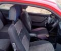 Опель Кадет, объемом двигателя 1.3 л и пробегом 680 тыс. км за 480 $, фото 3 на Automoto.ua