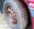 Опель Кадет, объемом двигателя 1.3 л и пробегом 680 тыс. км за 480 $, фото 5 на Automoto.ua