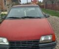 Опель Кадет, объемом двигателя 0 л и пробегом 350 тыс. км за 1200 $, фото 1 на Automoto.ua