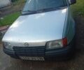 Опель Кадет, объемом двигателя 0 л и пробегом 500 тыс. км за 600 $, фото 1 на Automoto.ua