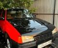 Опель Кадет, объемом двигателя 2 л и пробегом 0 тыс. км за 550 $, фото 1 на Automoto.ua