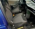 Опель Кадет, об'ємом двигуна 1.3 л та пробігом 0 тис. км за 800 $, фото 1 на Automoto.ua