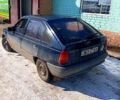 Опель Кадет, объемом двигателя 1.3 л и пробегом 0 тыс. км за 800 $, фото 1 на Automoto.ua