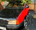 Опель Кадет, объемом двигателя 2 л и пробегом 0 тыс. км за 550 $, фото 2 на Automoto.ua