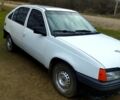 Опель Кадет, объемом двигателя 13 л и пробегом 0 тыс. км за 750 $, фото 5 на Automoto.ua
