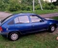 Опель Кадет, объемом двигателя 1.3 л и пробегом 0 тыс. км за 800 $, фото 1 на Automoto.ua